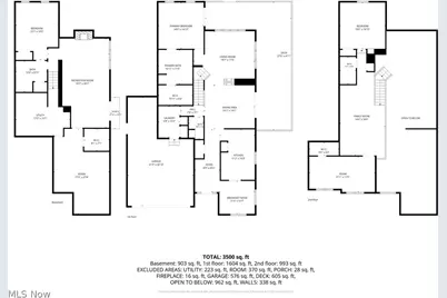 6960 Sturbridge Drive, Concord Twp, OH 44077 - Photo 36