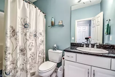 6960 Sturbridge Drive, Concord Twp, OH 44077 - Photo 24