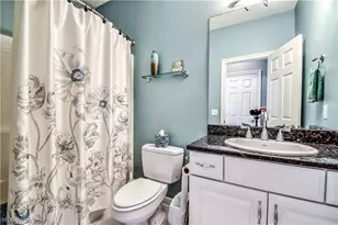 6960 Sturbridge Dr, Concord Twp, OH 44077 - Photo 24