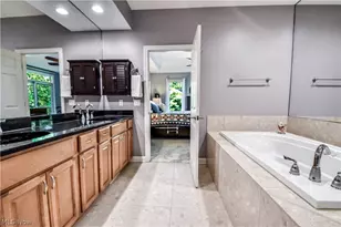6960 Sturbridge Dr, Concord Twp, OH 44077 - Photo 16