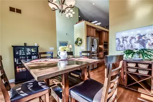 6960 Sturbridge Dr, Concord Twp, OH 44077 - Photo 6