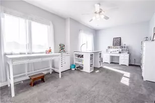 6960 Sturbridge Dr, Concord Twp, OH 44077 - Photo 22