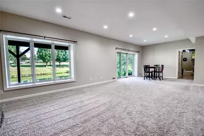 6960 Sturbridge Drive, Concord Twp, OH 44077 - Photo 28