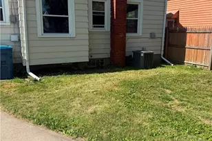 3155 Lincoln St, Lorain, OH 44052 - Photo 2