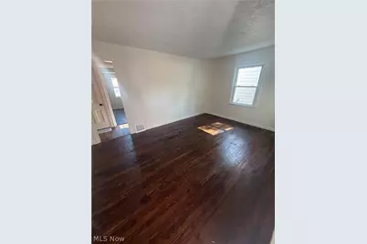 3155 Lincoln Street, Lorain, OH 44052 - Photo 6