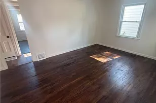3155 Lincoln St, Lorain, OH 44052 - Photo 6