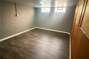 3155 Lincoln St, Lorain, OH 44052 - Photo 34