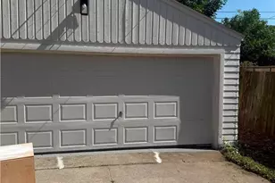 3155 Lincoln St, Lorain, OH 44052 - Photo 4