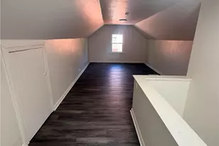 3155 Lincoln St, Lorain, OH 44052 - Photo 24