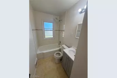 3155 Lincoln Street, Lorain, OH 44052 - Photo 12
