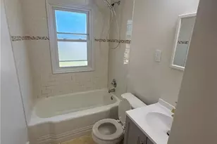 3155 Lincoln St, Lorain, OH 44052 - Photo 12