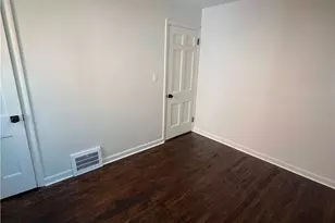3155 Lincoln St, Lorain, OH 44052 - Photo 18