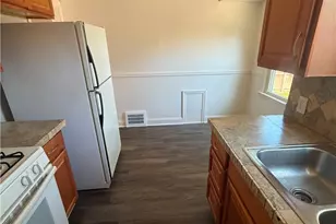 3155 Lincoln St, Lorain, OH 44052 - Photo 14