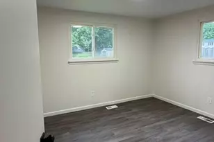 5830 Beech Dr, Mentor on the Lake, OH 44060 - Photo 12