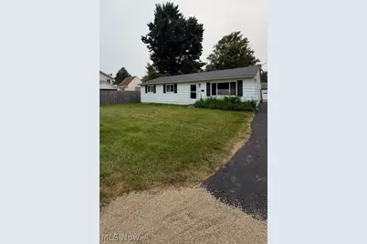 5830 Beech Drive, Mentor on the Lake, OH 44060 - Photo 2