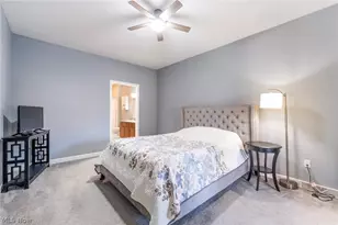 4300 Westford Pl, Canfield, OH 44406 - Photo 28