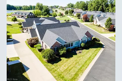 4300 Westford Place #11A, Canfield, OH 44406 - Photo 42