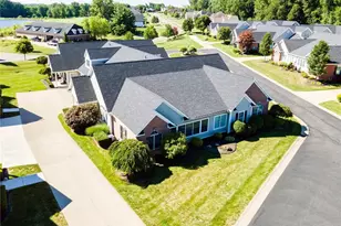 4300 Westford Pl, Canfield, OH 44406 - Photo 42
