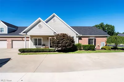 4300 Westford Place #11A, Canfield, OH 44406 - Photo 1