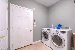 4300 Westford Pl, Canfield, OH 44406 - Photo 36