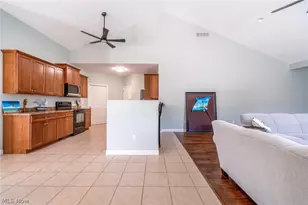 4300 Westford Pl, Canfield, OH 44406 - Photo 16