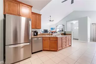 4300 Westford Pl, Canfield, OH 44406 - Photo 20
