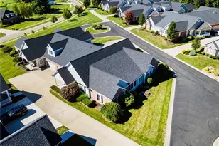 4300 Westford Pl, Canfield, OH 44406 - Photo 4