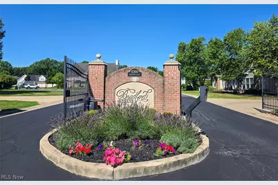 4300 Westford Place #11A, Canfield, OH 44406 - Photo 48