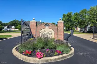 4300 Westford Pl, Canfield, OH 44406 - Photo 48