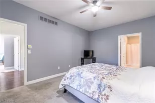 4300 Westford Pl, Canfield, OH 44406 - Photo 30