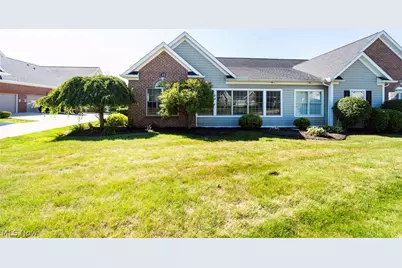 4300 Westford Place #11A, Canfield, OH 44406 - Photo 2
