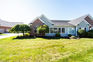 4300 Westford Pl, Canfield, OH 44406 - Photo 2