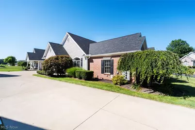 4300 Westford Place #11A, Canfield, OH 44406 - Photo 40
