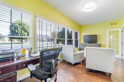 4300 Westford Place #11A, Canfield, OH 44406 - Photo 26