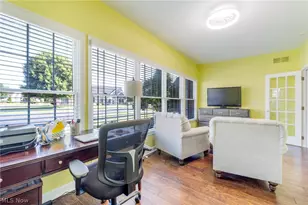 4300 Westford Pl, Canfield, OH 44406 - Photo 26
