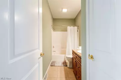 4300 Westford Place #11A, Canfield, OH 44406 - Photo 34