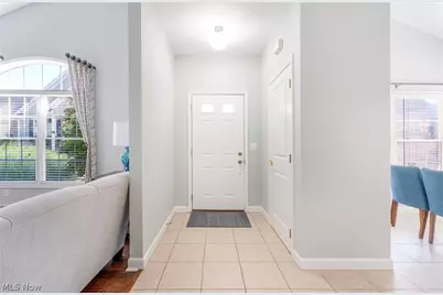 4300 Westford Place #11A, Canfield, OH 44406 - Photo 6