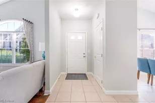 4300 Westford Pl, Canfield, OH 44406 - Photo 6