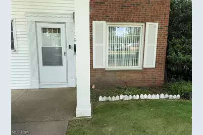 294 E 235th Street, Euclid, OH 44123 - Photo 2