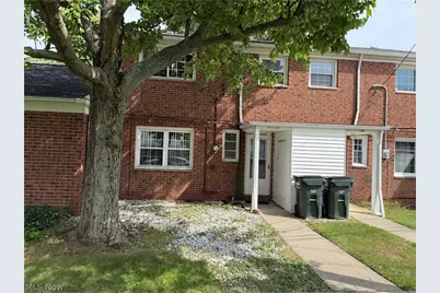 294 E 235th Street, Euclid, OH 44123 - Photo 18