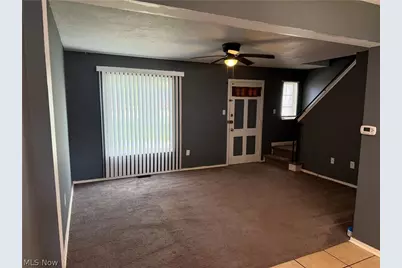 294 E 235th Street, Euclid, OH 44123 - Photo 6