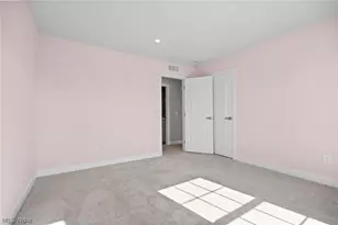 1012 Ashford Ct, Columbia Station, OH 44028 - Photo 28