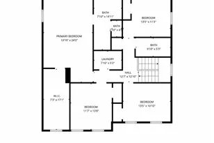 1012 Ashford Ct, Columbia Station, OH 44028 - Photo 42