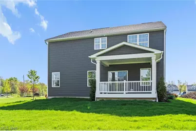 1012 Ashford Court, Columbia Station, OH 44028 - Photo 38