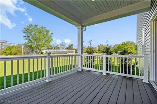 1012 Ashford Ct, Columbia Station, OH 44028 - Photo 36