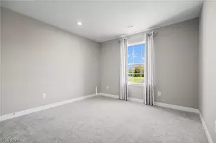 1012 Ashford Ct, Columbia Station, OH 44028 - Photo 24