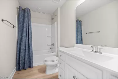 1012 Ashford Court, Columbia Station, OH 44028 - Photo 26