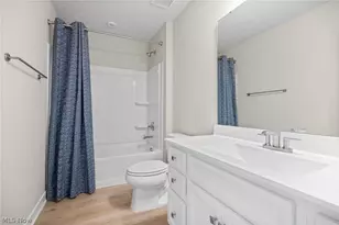 1012 Ashford Ct, Columbia Station, OH 44028 - Photo 26