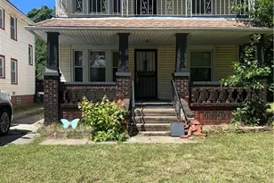 11317 Melba Ave, Loveland, OH 44104 - Photo 1