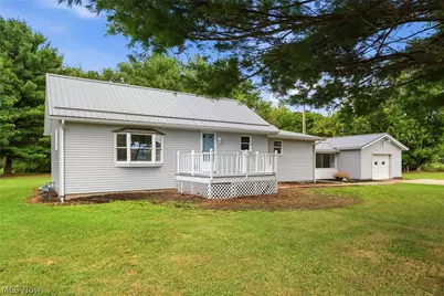 26479 State Route 60, Coshocton, OH 43844 - Photo 4
